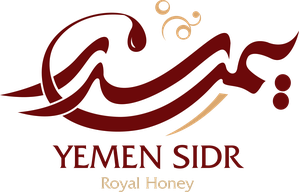 Yemen Sidr Honey